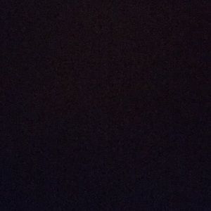 Meet your Posher, Carly